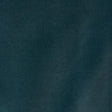 Schumacher Rocky Performance Velvet Spruce Fabric
