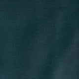 Schumacher Rocky Performance Velvet Spruce Fabric