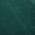 Schumacher Rocky Performance Velvet Teal Fabric