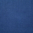 Pindler GHENT LAPIS Fabric
