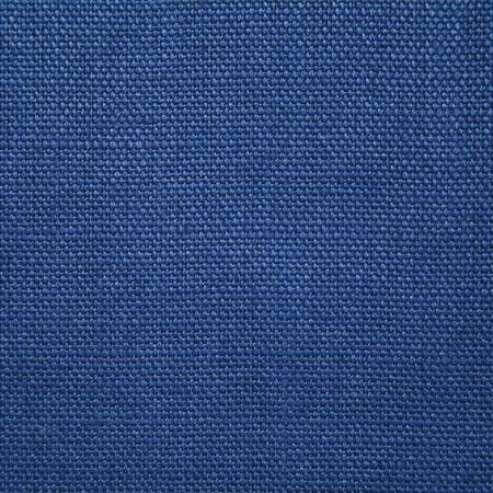 Pindler GHENT LAPIS Fabric