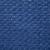 Pindler GHENT LAPIS Fabric