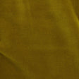Schumacher Rocky Performance Velvet Chartreuse Fabric