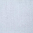 Pindler GHENT MINERAL Fabric