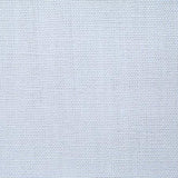 Pindler GHENT MINERAL Fabric