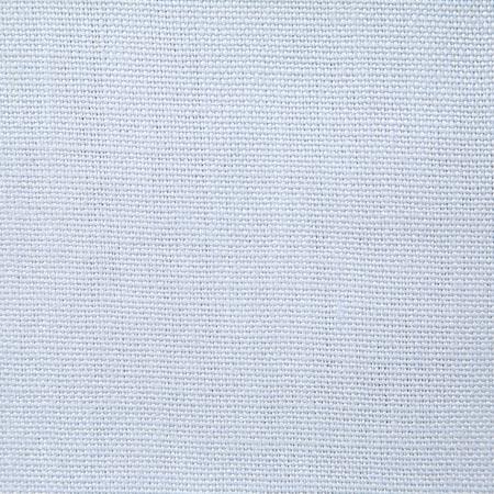 Pindler GHENT MINERAL Fabric