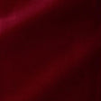 Schumacher Rocky Performance Velvet Crimson Fabric