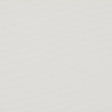 Pindler HILLMAN WHITE Fabric