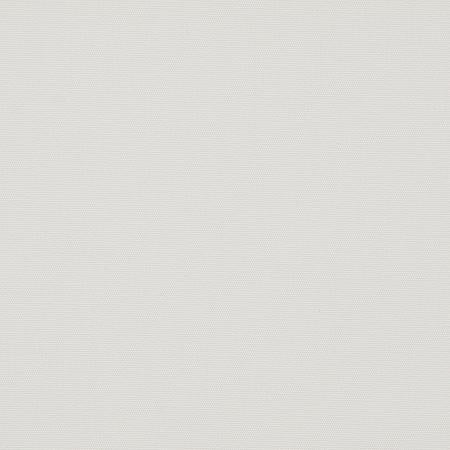 Pindler HILLMAN WHITE Fabric