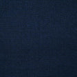 Pindler GHENT NAVY Fabric