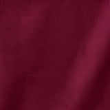 Schumacher Rocky Performance Velvet Fuchsia Fabric