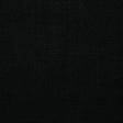 Pindler GHENT NOIR Fabric