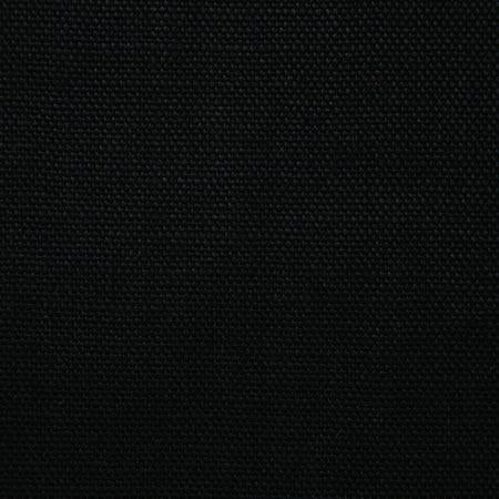 Pindler GHENT NOIR Fabric