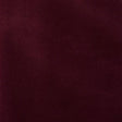 Schumacher Rocky Performance Velvet Plum Fabric