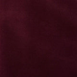 Schumacher Rocky Performance Velvet Plum Fabric