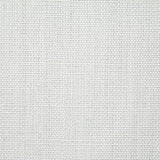 Pindler GHENT PEARL Fabric