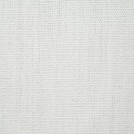 Pindler GHENT PEARL Fabric