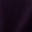 Schumacher Rocky Performance Velvet Aubergine Fabric