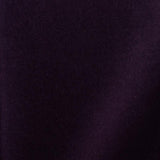 Schumacher Rocky Performance Velvet Aubergine Fabric