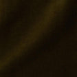 Schumacher Rocky Performance Velvet Safari Fabric