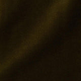 Schumacher Rocky Performance Velvet Safari Fabric