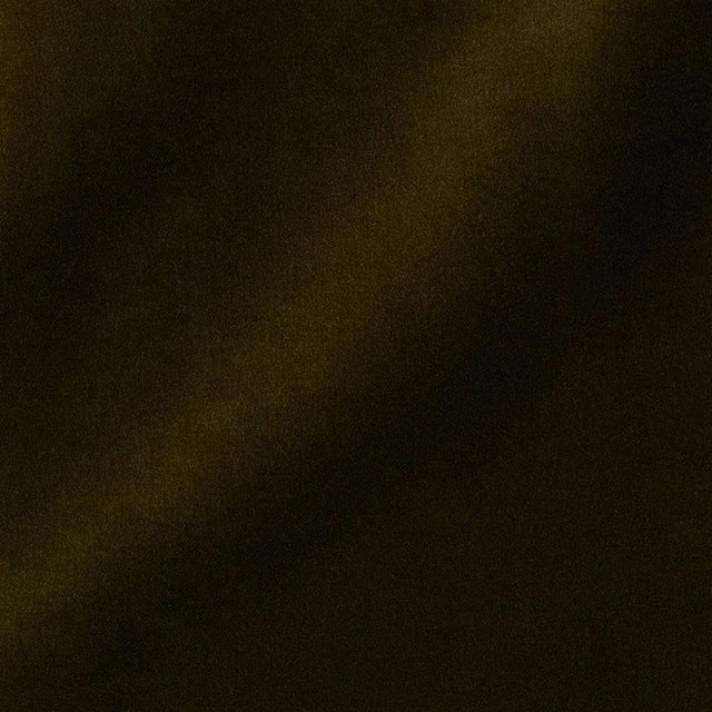 Schumacher Rocky Performance Velvet Safari Fabric