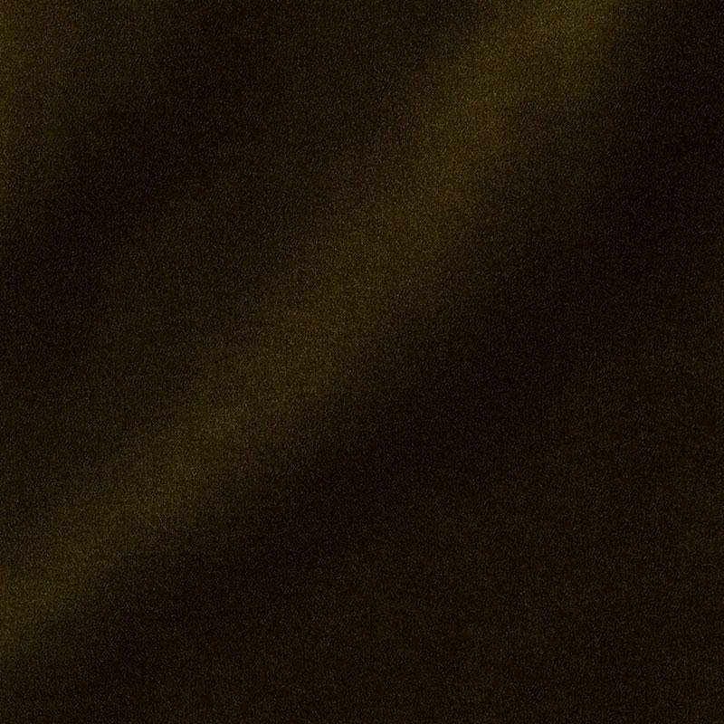 Schumacher Rocky Performance Velvet Safari Fabric