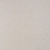 Schumacher Anderson Moonstone Fabric