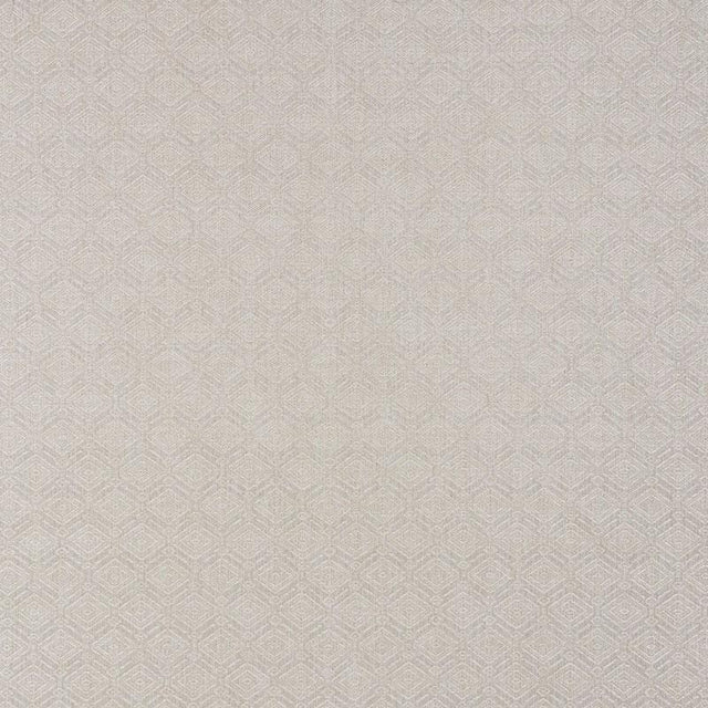 Schumacher Anderson Moonstone Fabric