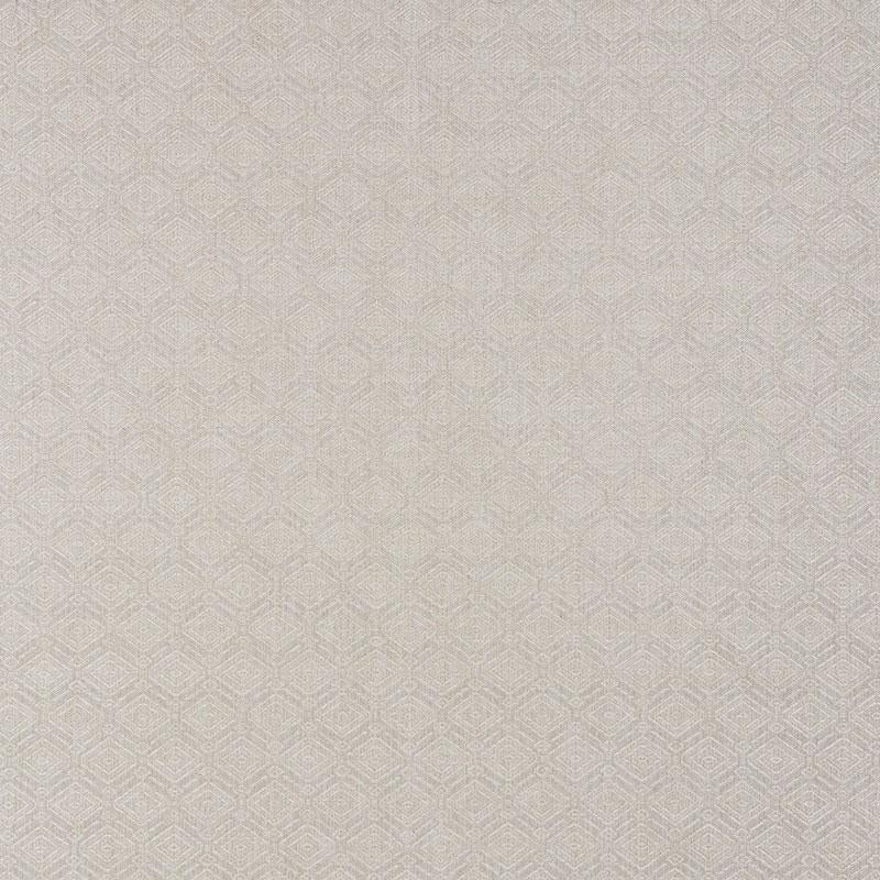 Schumacher Anderson Moonstone Fabric