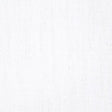 Pindler GHENT WHITE Fabric
