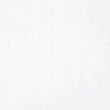 Pindler GHENT WHITE Fabric