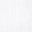Pindler GHENT WHITE Fabric