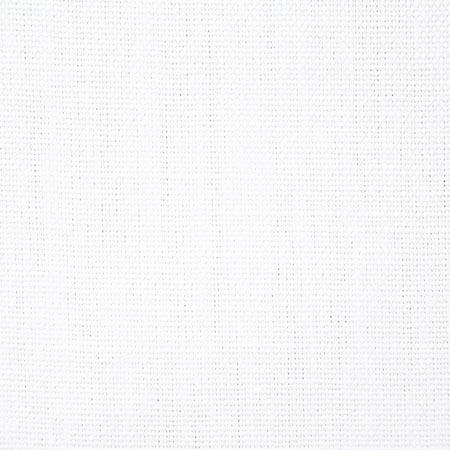 Pindler GHENT WHITE Fabric