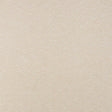 Schumacher Anderson Bamboo Fabric