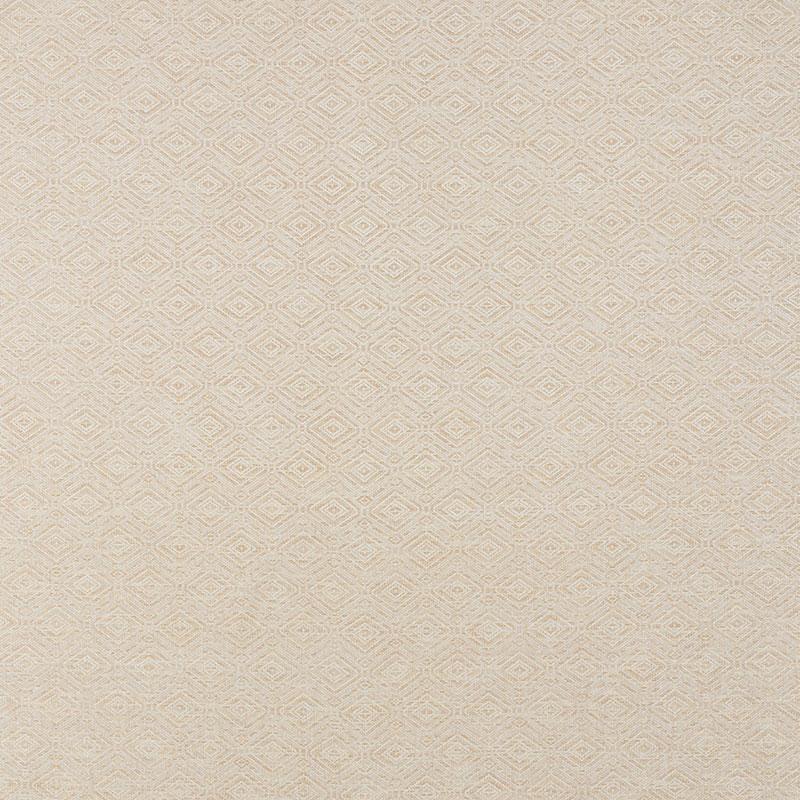 Schumacher Anderson Bamboo Fabric