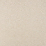 Schumacher Anderson Bamboo Fabric