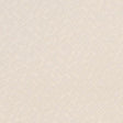 Schumacher Salon Matelass Satin Pearl Fabric