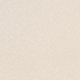 Schumacher Salon Matelass Satin Pearl Fabric