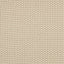 Schumacher Emile Taupe Fabric