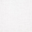 Pindler JEFFERSON CLOUD Fabric