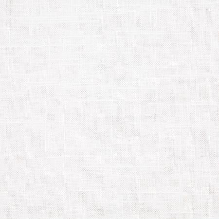 Pindler JEFFERSON CLOUD Fabric