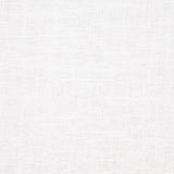 Pindler JEFFERSON CLOUD Fabric