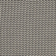 Schumacher Emile Charcoal Fabric