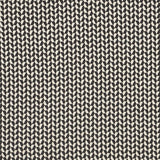 Schumacher Emile Charcoal Fabric