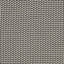 Schumacher Emile Charcoal Fabric
