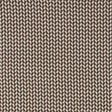 Schumacher Emile Truffle Fabric