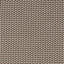 Schumacher Emile Truffle Fabric