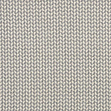 Schumacher Emile Shale Fabric