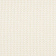 Schumacher Emile Cream Fabric